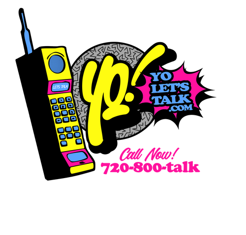 My Store